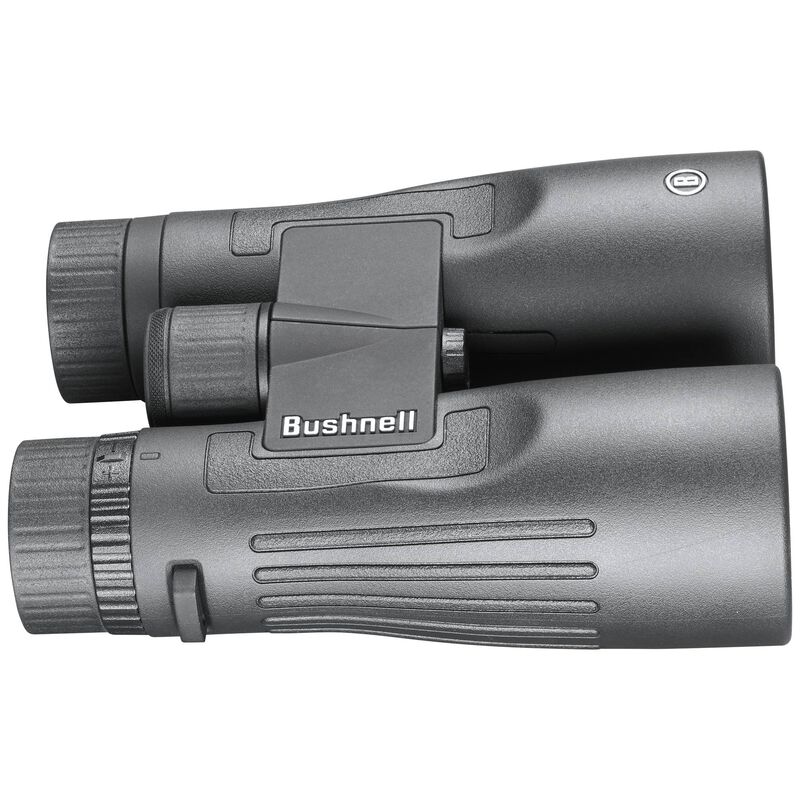 Legend 12x50 Binoculars
